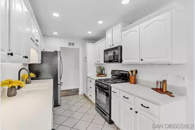  10618 Ironwood Ave., Santee, CA 92071 - Photo 11