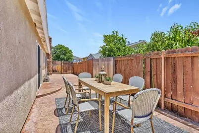  10618 Ironwood Ave., Santee, CA 92071 - Photo 27