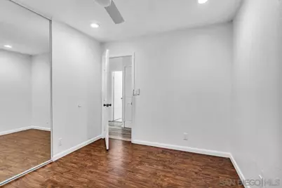  10618 Ironwood Ave., Santee, CA 92071 - Photo 25
