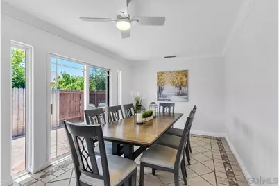  10618 Ironwood Ave., Santee, CA 92071 - Photo 7