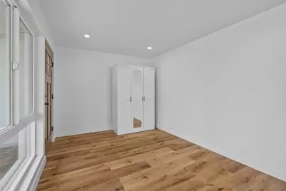  1195 Georgia St A C, Imperial Beach, CA 91932 - Photo 21