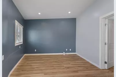  1195 Georgia St A C, Imperial Beach, CA 91932 - Photo 45