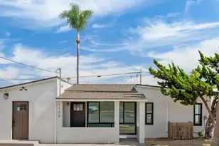 1195 Georgia St A C, Imperial Beach, CA 91932 - Photo 1