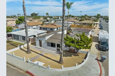  1195 Georgia St A C, Imperial Beach, CA 91932 - Photo 59