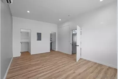  1195 Georgia St A C, Imperial Beach, CA 91932 - Photo 51