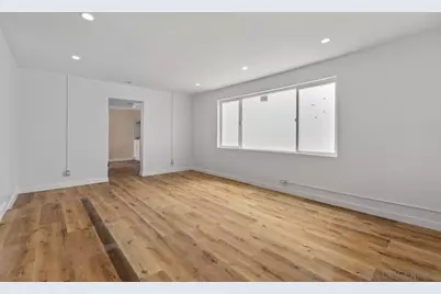  1195 Georgia St A C, Imperial Beach, CA 91932 - Photo 25