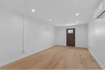  1195 Georgia St A C, Imperial Beach, CA 91932 - Photo 9
