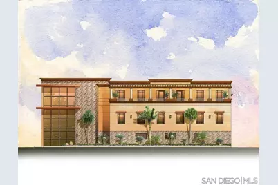 [Address not provided], Santee, CA 92071 - Photo 5