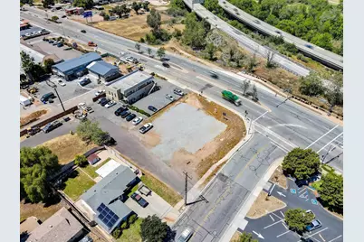 [Address not provided], Santee, CA 92071 - Photo 1