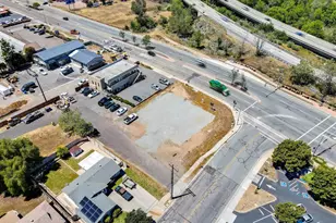 [Address not provided], Santee, CA 92071 - Photo 1