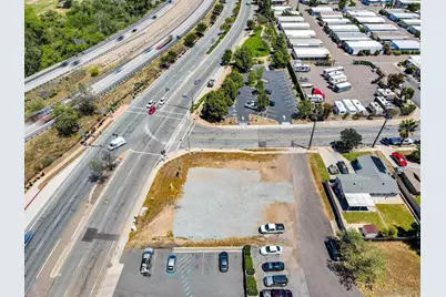 [Address not provided], Santee, CA 92071 - Photo 3