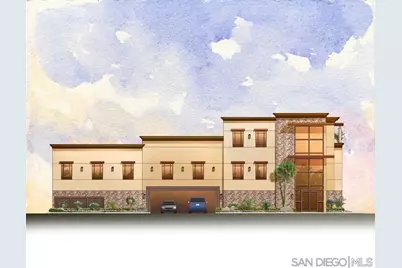 [Address not provided], Santee, CA 92071 - Photo 9