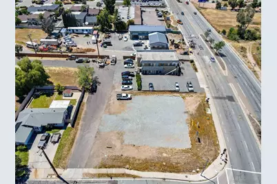 [Address not provided], Santee, CA 92071 - Photo 1