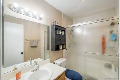  13635 Comuna Dr, Poway, CA 92064 - Photo 25