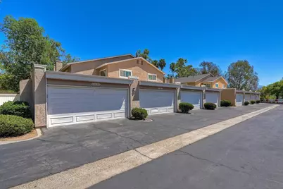  13635 Comuna Dr, Poway, CA 92064 - Photo 3