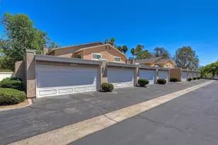 13635 Comuna Dr, Poway, CA 92064 - Photo 3