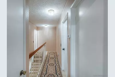  13635 Comuna Dr, Poway, CA 92064 - Photo 15