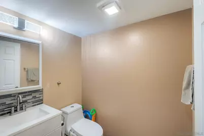  13635 Comuna Dr, Poway, CA 92064 - Photo 19