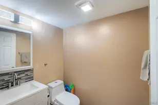 13635 Comuna Dr, Poway, CA 92064 - Photo 19