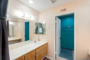 13635 Comuna Dr, Poway, CA 92064 - Photo 21