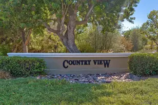 13635 Comuna Dr, Poway, CA 92064 - Photo 1