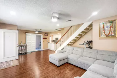  13635 Comuna Dr, Poway, CA 92064 - Photo 7