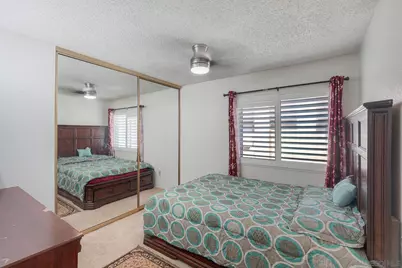  13635 Comuna Dr, Poway, CA 92064 - Photo 19