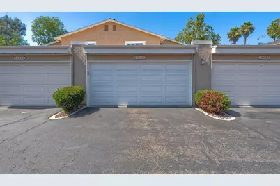  13635 Comuna Dr, Poway, CA 92064 - Photo 3