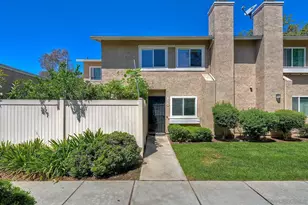13635 Comuna Dr, Poway, CA 92064 - Photo 1