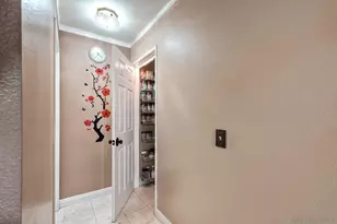 13635 Comuna Dr, Poway, CA 92064 - Photo 15