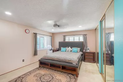  13635 Comuna Dr, Poway, CA 92064 - Photo 17