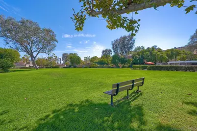  13635 Comuna Dr, Poway, CA 92064 - Photo 37