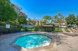 13635 Comuna Dr, Poway, CA 92064 - Photo 37