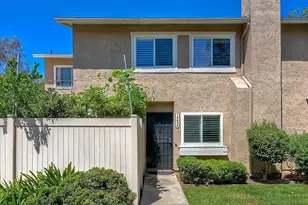 13635 Comuna Dr, Poway, CA 92064 - Photo 35