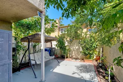  13635 Comuna Dr, Poway, CA 92064 - Photo 27