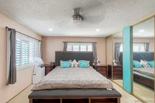 13635 Comuna Dr, Poway, CA 92064 - Photo 17