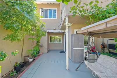  13635 Comuna Dr, Poway, CA 92064 - Photo 27