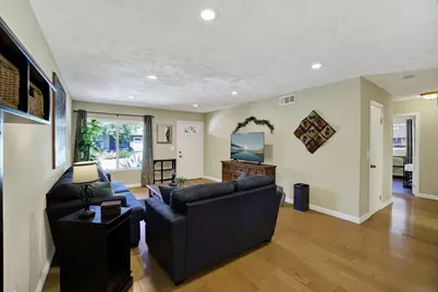  13351 Silver Lake Dr., Poway, CA 92064 - Photo 7