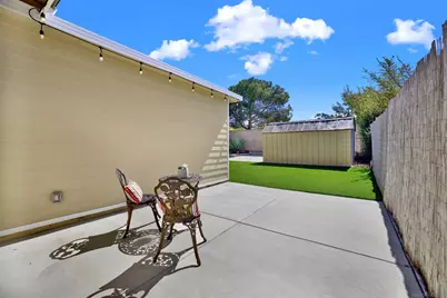  13351 Silver Lake Dr., Poway, CA 92064 - Photo 25