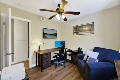  13351 Silver Lake Dr., Poway, CA 92064 - Photo 29