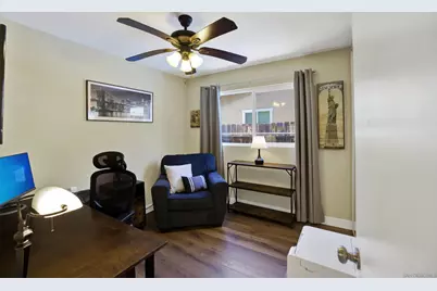  13351 Silver Lake Dr., Poway, CA 92064 - Photo 29