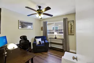 13351 Silver Lake Dr, Poway, CA 92064 - Photo 29