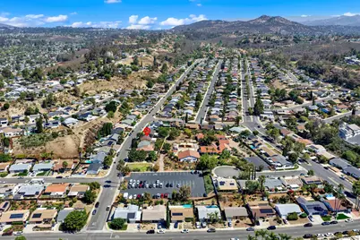  13351 Silver Lake Dr., Poway, CA 92064 - Photo 39