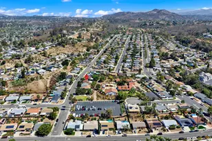 13351 Silver Lake Dr, Poway, CA 92064 - Photo 39