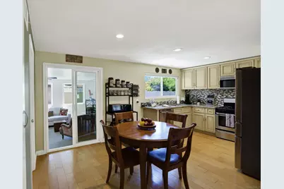  13351 Silver Lake Dr., Poway, CA 92064 - Photo 9
