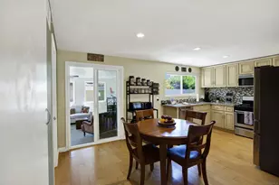 13351 Silver Lake Dr, Poway, CA 92064 - Photo 9
