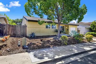  13351 Silver Lake Dr., Poway, CA 92064 - Photo 3