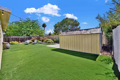  13351 Silver Lake Dr., Poway, CA 92064 - Photo 23