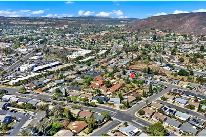  13351 Silver Lake Dr., Poway, CA 92064 - Photo 35