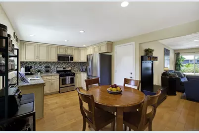  13351 Silver Lake Dr., Poway, CA 92064 - Photo 11